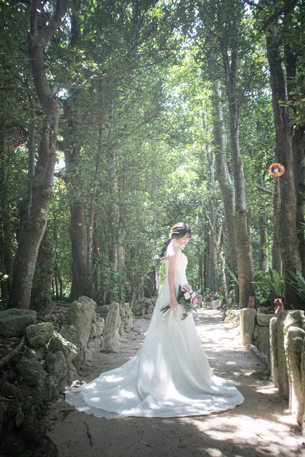 b532d406b6694ec6e48c7431a8d7c7