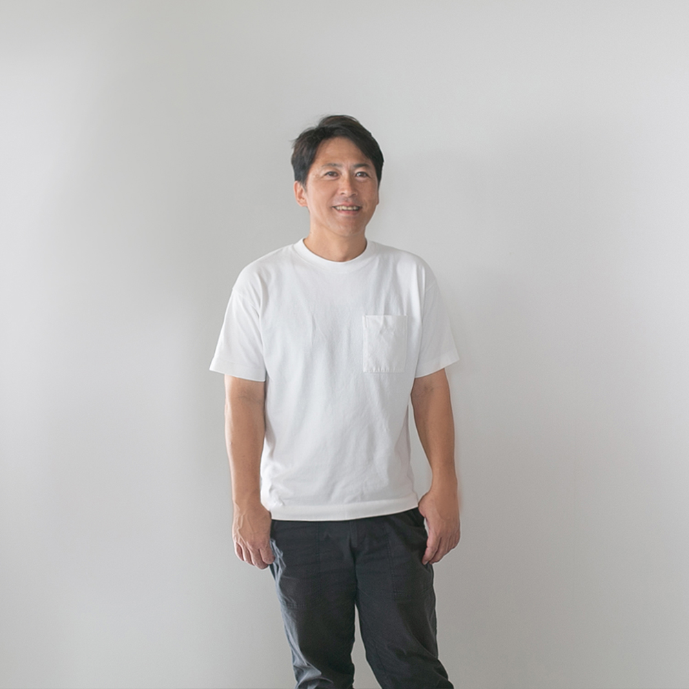kugai Photographer