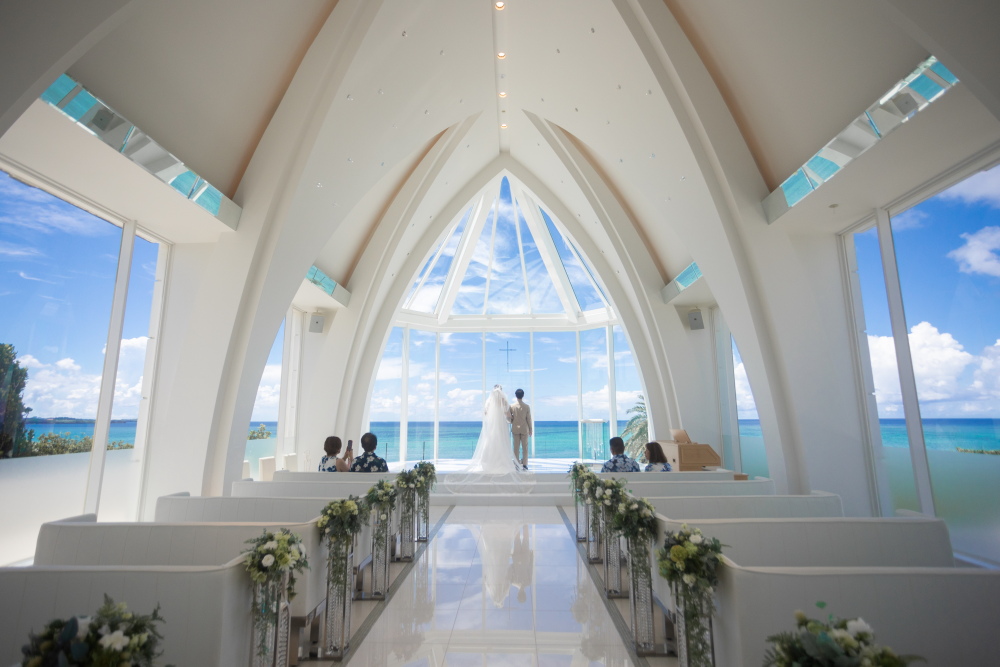 モントレルメール教会