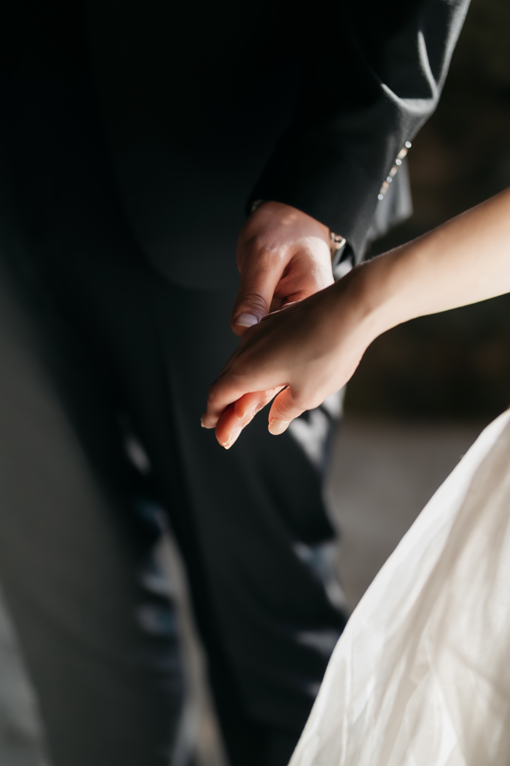 フォトウエディング