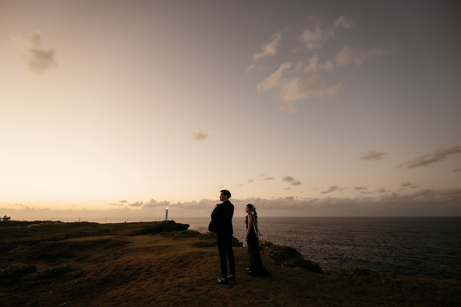 サンっとフォト