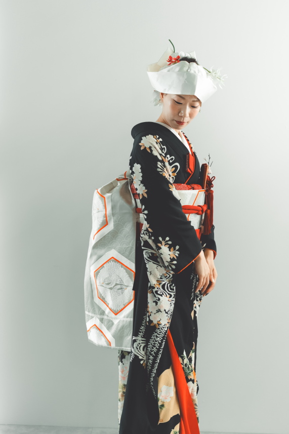 和装