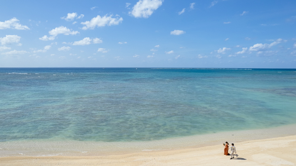 ドローンフォト